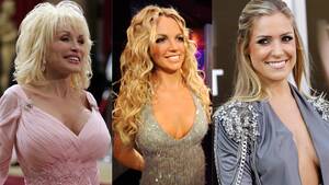 Celebrity Look Alikes Porn Star - Celebrity porn star lookalikes