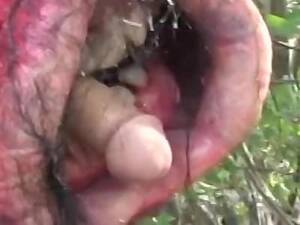 Alien Creature Porn - Girl Gets Probed By Alien Creature : XXXBunker.com Porn Tube