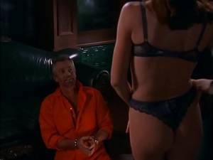 jennifer taylor anal - 