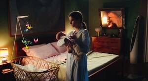 Boy And Mom Sleeping Porn - My Mom Doesn't Recognize Me But Neither Do I - Electric Literature