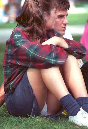 ladies at church upskirts - britany spears upskirt pics