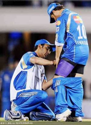 amateur homemade sports porn - Amateur mississippi homemade movie porn - Amateur mississippi homemade  movie porn jpg 500x688