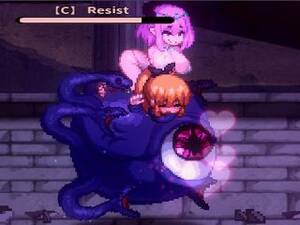 Monster Girl Hentia Lesbian Porn - Free Monster Girl Hentai Porn | PornKai.com