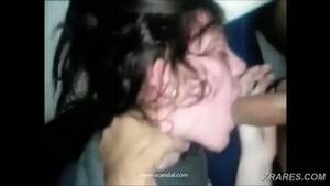 amateur abuse - Waking up drunk girlfirend | MOTHERLESS.COM â„¢