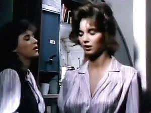 lesbian stewardess orgy movie - Girl-on-girl Stewardess Angel - Creekboy