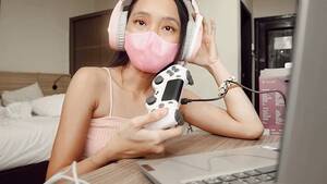 Gamer Poop Porn Asian - NaomiBobba - Extreme Scat Porn Site #1