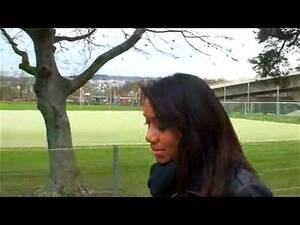 black petite amateur - Watch Ebony petite Czech - Ebony, Petite, Amateur Porn - SpankBang