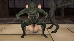 Argonian Tentacle Porn - skyrim Argonian guild porn | skyrim hot sex - Skyrim Porn