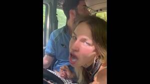 Auto German - German Car Videos Porno | Pornhub.com