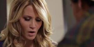 Aftermath Porn Movie - Jessica Drake - Aftermath.mp4 - Tnaflix.com