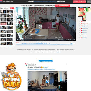 motherless voyeur house cam - Voyeur House TV - Voyeur-house.tv - ÙƒØ§Ù…ÙŠØ±Ø§ ØªÙ„ØµØµ Ù…Ø¨Ø§Ø´Ø±Ø©