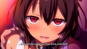 anime porn star - Watch my girl friend is a porn star - Anime, Hentai, Reona Kirishima Porn -  SpankBang