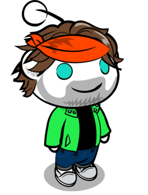 Greenguy Porn - Greenguy (u/greenguy89) - Reddit