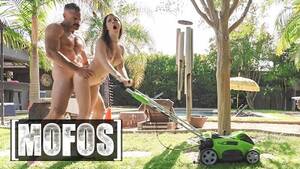 mofos i know that teen - Mofos I Know That Teen Porn Videos | Pornhub.com