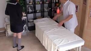 asian doctor massage - Asian Doctor Massage HD Porn Search - Xvidzz.com