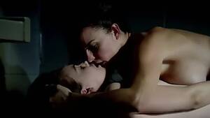 celebrity hot lesbian sex - celeb sex tape Lesbian Porn