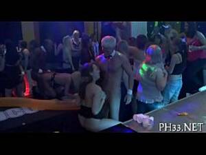 download free sex party - Free Party Sex Videos - xxx Mobile Porno Videos & Movies - iPornTV.Net