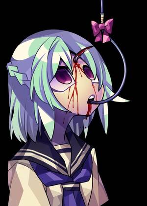 Fish Hooks Cartoon Porn Comics - Fish Hook â€“ Hentai â€“ Rule34 â€“ Cartoon Porn â€“ Adult Comics