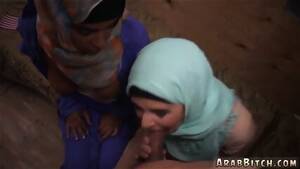 french hijab anal - French Hijab Anal | Sex Pictures Pass