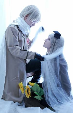 Belarus X Russia Porn - Nina(ã«ãª/ã«ãƒ¼ãª) Belarus, Osaka Naoki(é€¢å‚ å°šè¼