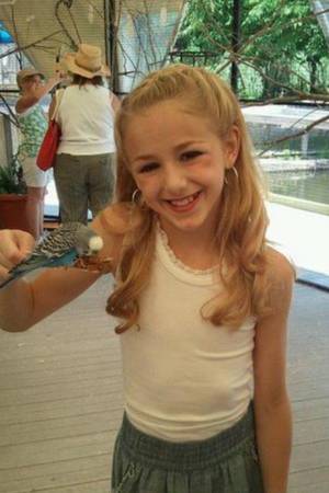 Dance Moms Chloe Lukasiak Porn - Chloe Â· Chloe LukasiakDance Moms ...