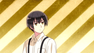 Hetalia Japan Porn - Kinky Japan Hetalia | BDSM Fetish