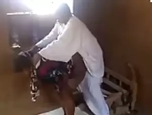 granny spy cam nude - hidden cam granny raped | XXX porn videos | xxxpor .org