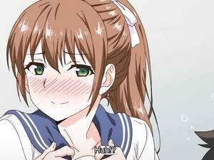 femdom shota gangbang - Videos Tagged with shotacon