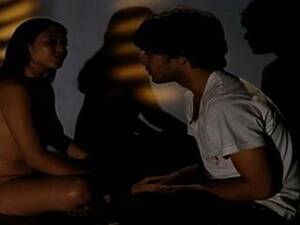 Bengali Porn 2015 - Cosmic Sex Porn Videos at anybunny.com