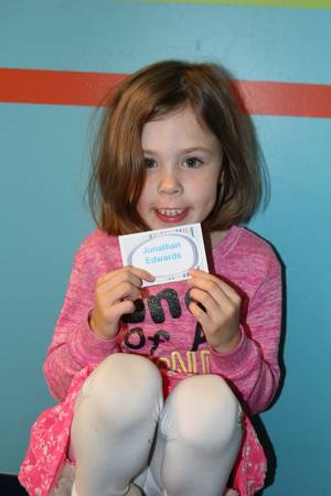 jasmine live webcams - amateur live cam big tits webcam porn hub live cams jasmine live cam night  cam sex free live asian cams live masturbation cam best sex cam live webcams  of ...