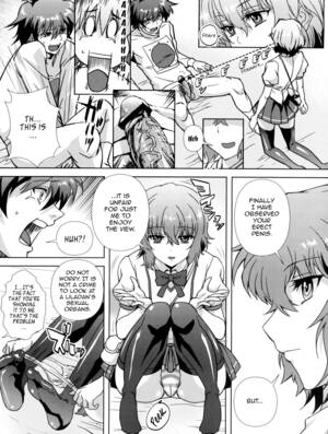 demon king daimao hentai sex - Demon king daimao hentai manga