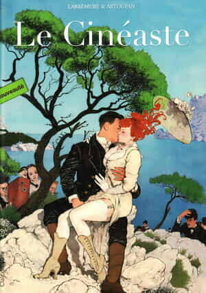 French Porn Comic English - Hot lang:french Porn, Best lang:french Galleries