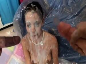 cum drenched - Cum Drenched Sex Videos
