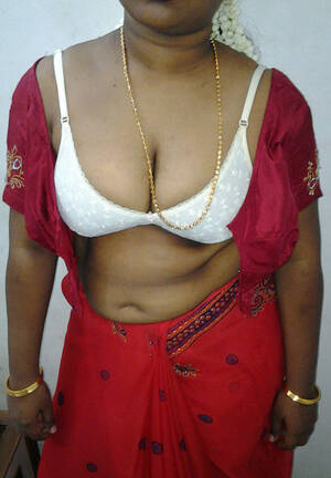 naked mature indian ladies - Mature Fat Indian Porn Pics & Naked Photos - PornPics.com