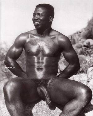 black celebrity cock - Black Celebrity Cock | Sex Pictures Pass