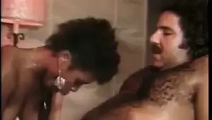 black porn ron jeremy - Ron Jeremy Interracial Porn Videos 2023 @ xHamster