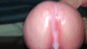 extreme close up cumshots - Extreme Close-Up Cum - ThisVid.com