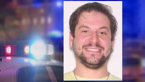 Caught Drunk Porn - Clewiston man accused of possessing child porn