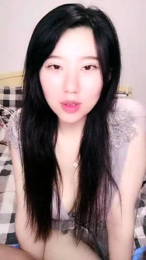 asian amateur webcam girl - Download Mobile Porn Videos - Asian Amateur Webcam Porn Video - 1576265 -  WinPorn.com
