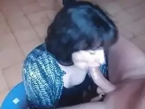 crossdressers sucking swallowing cum - Crossdresser swallow: Shemale Porn Search - Tranny.one