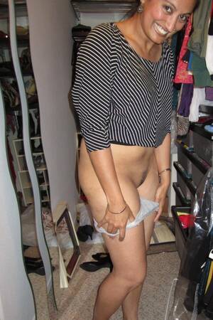 desi bottomless - Desi Bottomless | Sex Pictures Pass