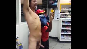 huge hard dick in public - Drunk Guy Strips, Gets Hard On In Public - Boner, Big Dick - EPORNER