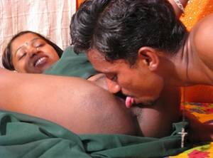 american indian pussy licking - Fotos Porno de Indian Pussy Lick al Desnudo - PornPics.com