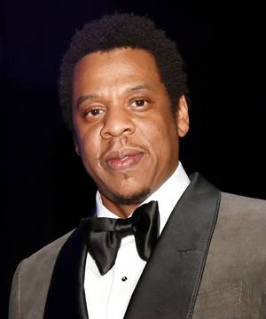 Jay Z Sex Porn - soft core porn movie