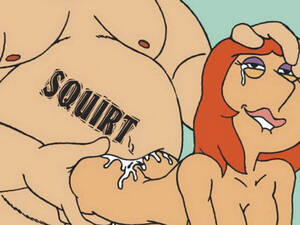 Family Guy Porn Creampie - Lois griffin creampie - wasd.ms