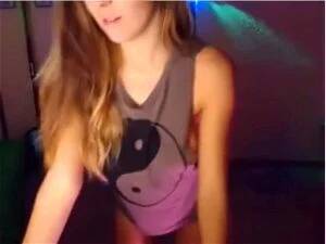 italian cam girls - Watch Italian Webcam Girl - Big Tits, Nice Ass, Fine Body Porn - SpankBang