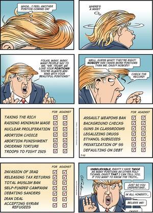 Doonesbury Porn - doonesbury comic strip porn doonesbury cartoon porn doonesbury cartoon porn  doonesbury cartoon porn doonesbury - XXXPicz