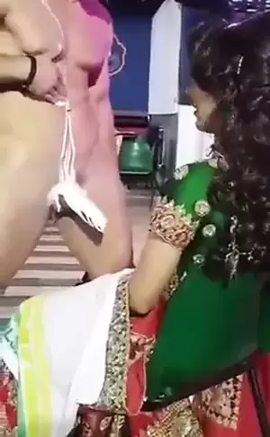 Bride Surprise - Bride gets a Surprise! | xHamster