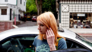 Gail Force Hairy Pussy - The New Girl in School: Transgender Surgery at 18 - The New York Times