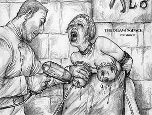 Extreme Hardcore Porn Drawing - Extreme Hardcore Porn Drawing | Sex Pictures Pass